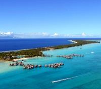 Bora Bora Bora Bora